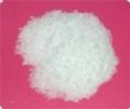 Ethyl P-Methoxy Cinnamate